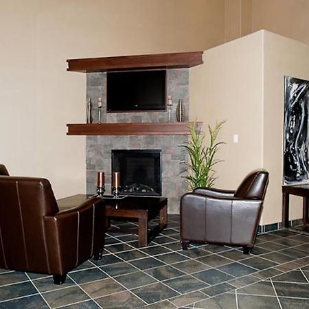 Paradise Inn And Suites Valleyview Екстер'єр фото